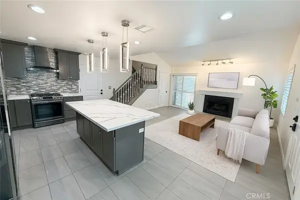 227 California Street #A, Arcadia, CA 91006