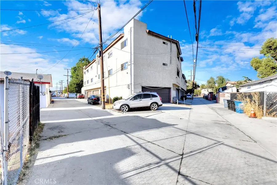 2121 El Paseo, Alhambra, CA 91803 - Image #3