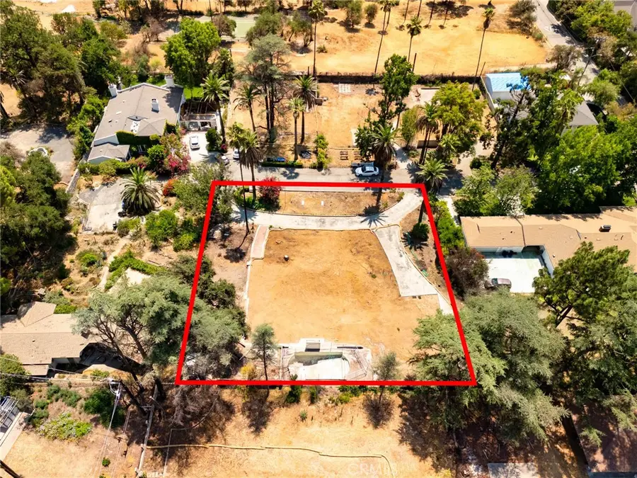 1663 Gaywood Drive, Altadena, CA 91001 - Image #2