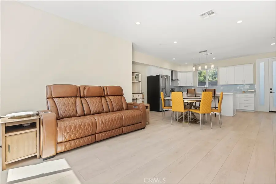 1139 Turnbull Canyon Road #C, Hacienda Heights, CA 91745 - Image #3