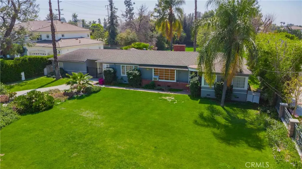 212 W Las Flores Avenue, Arcadia, CA 91007 - #1