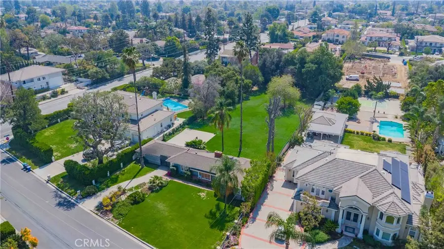 212 W Las Flores Avenue, Arcadia, CA 91007 - #2