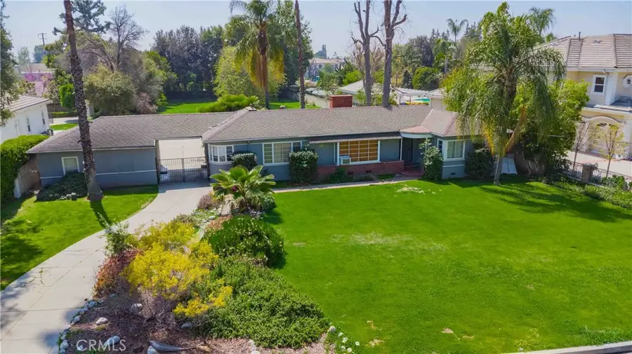 212 W Las Flores Avenue, Arcadia, CA 91007 - #3