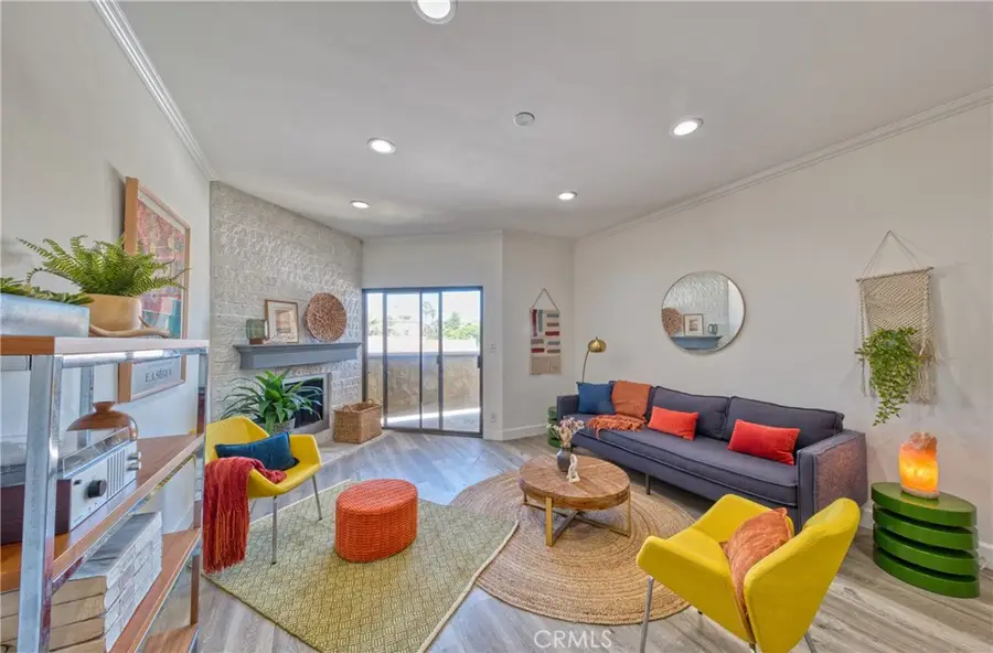 1665 Federal Avenue #302, Los Angeles, CA 90025 - #2