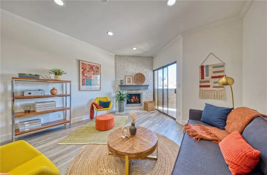 1665 Federal Avenue #302, Los Angeles, CA 90025 - #3