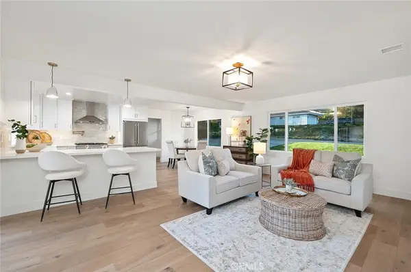 1985 Highland Oaks Drive, Arcadia, CA 91006