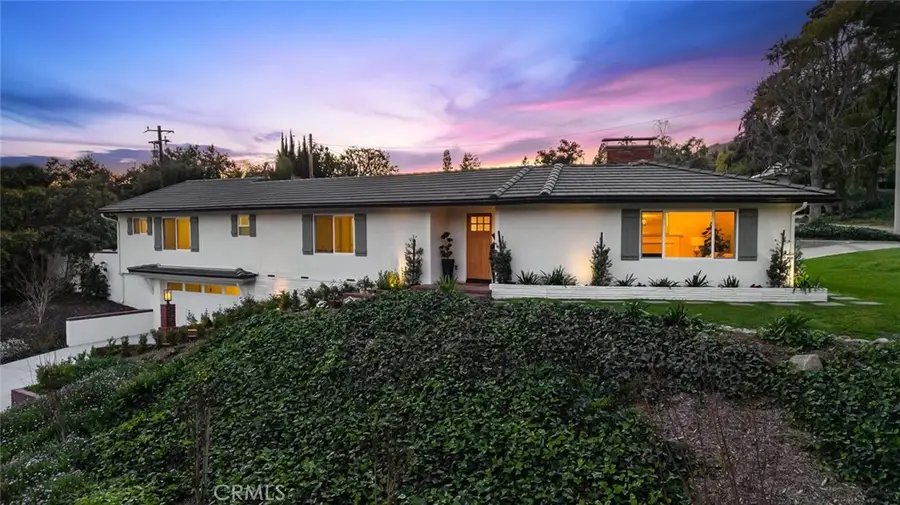 1985 Highland Oaks Drive, Arcadia, CA 91006 - #3