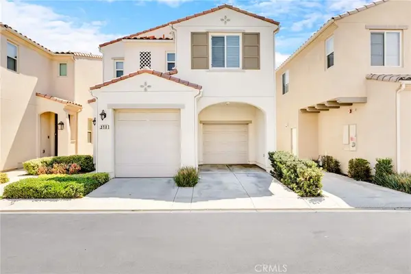 273 S Vermont Avenue, Glendora, CA 91741