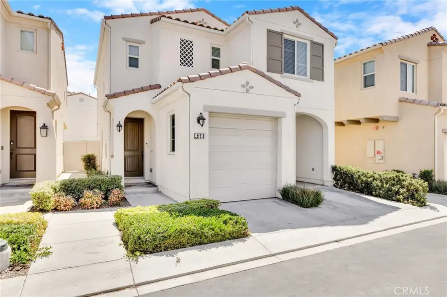 273 S Vermont Avenue, Glendora, CA 91741 - Image #2