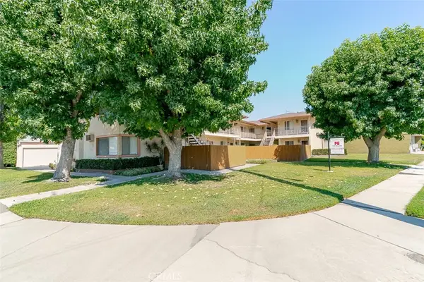 5305 Tyler Avenue, Temple City, CA 91780
