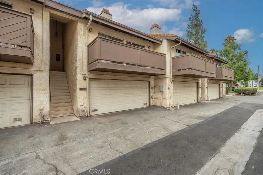 1163 W Princeton Street, Ontario, CA 91762 - #3
