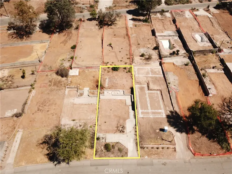 445 Wapello Street, Altadena, CA 91001 - Image #3