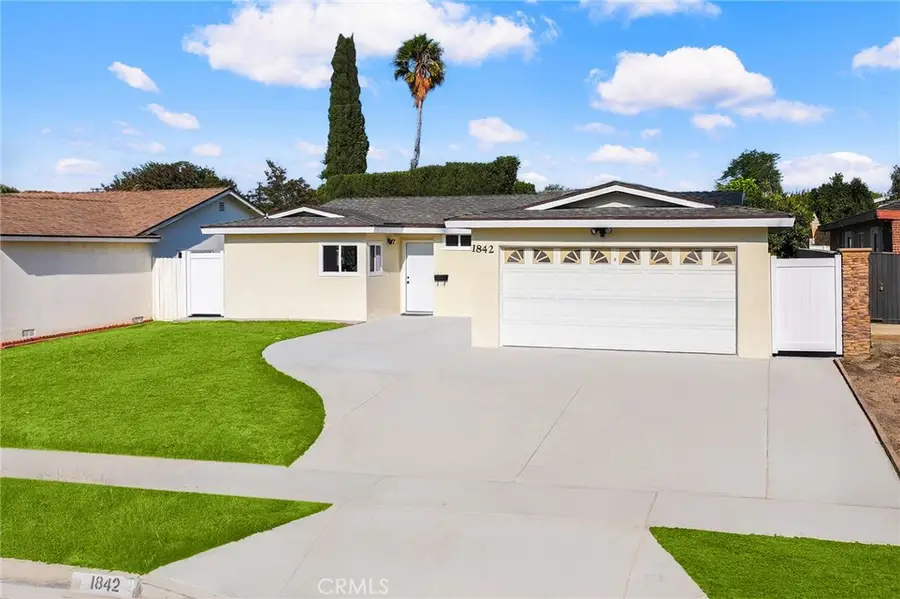 1842 Bolanos Avenue, Rowland Heights, CA 91748 - Image #2