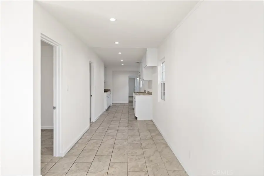 13032 S Main Street, Los Angeles, CA 90061 - Image #3