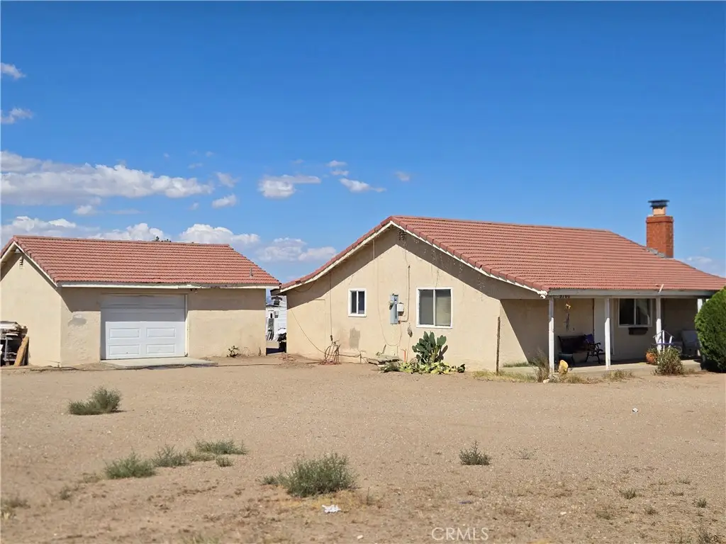 9760 Phelan Road, Oak Hills, CA 92344 - Image #1