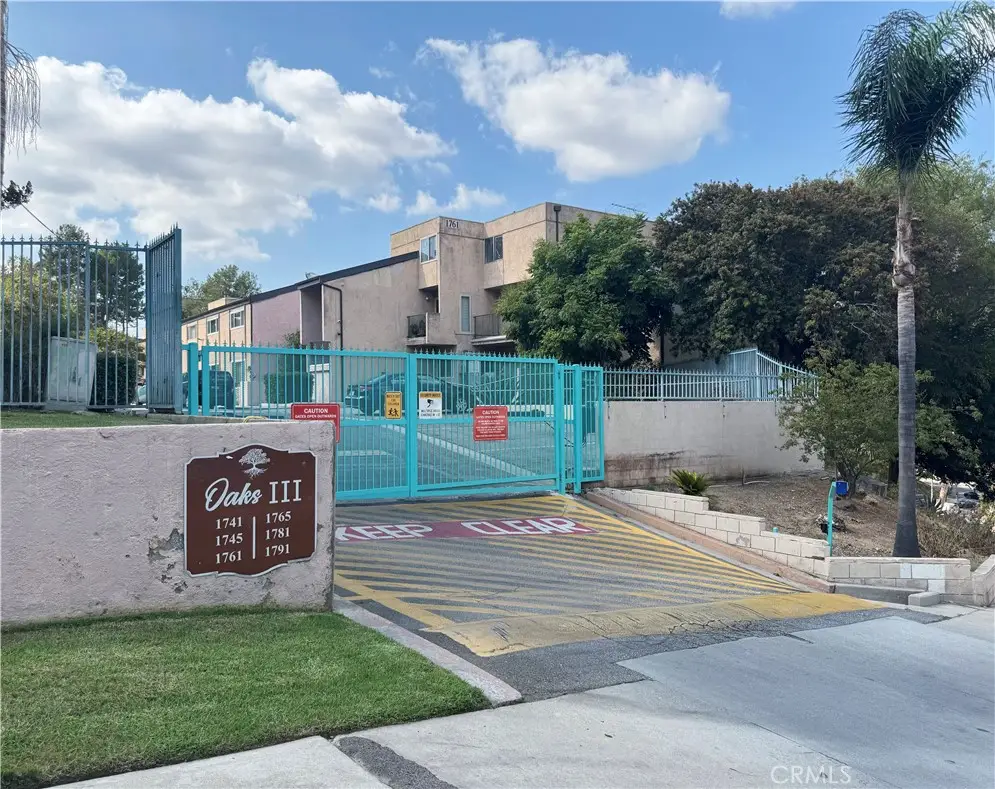 1765 Neil Armstrong Street #202, Montebello, CA 90640 - Image #1