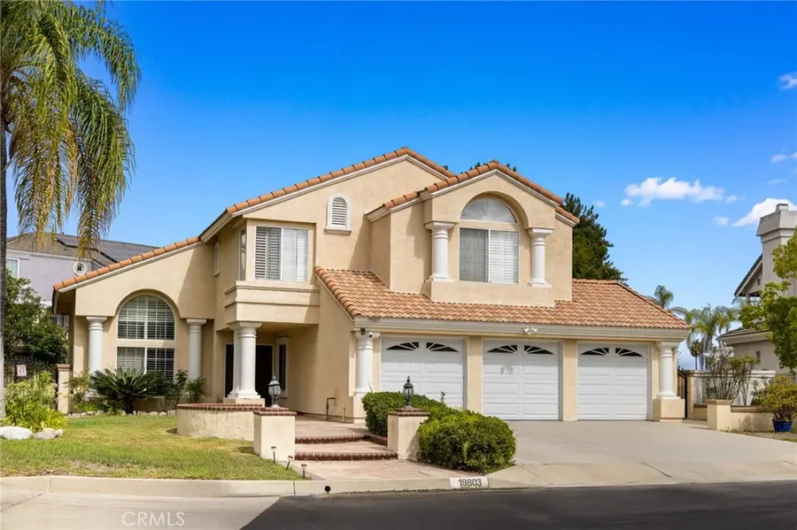 19803 Moon Shadow Cir, Walnut, CA 91789 - Image #2