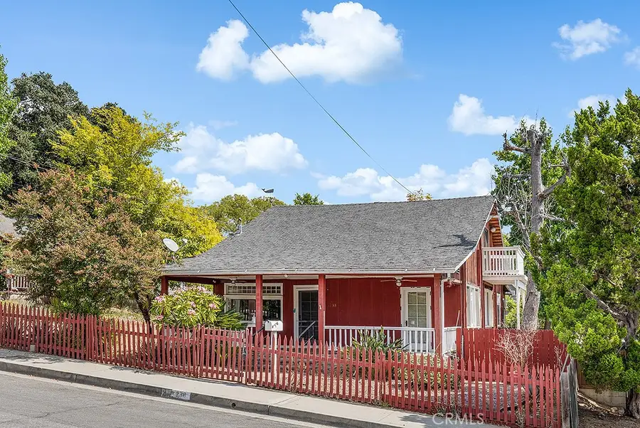 238 Auburn Avenue, Sierra Madre, CA 91024 - Image #2