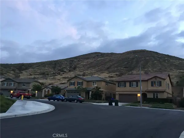 12022 Loyola Court, Fontana, CA 92337