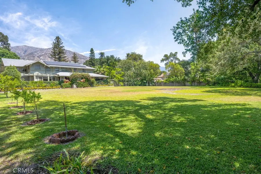 481 W Highland Avenue, Sierra Madre, CA 91024 - Image #3