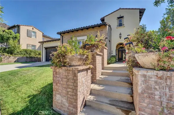 510 E. Viewcrest, Azusa, CA 91702