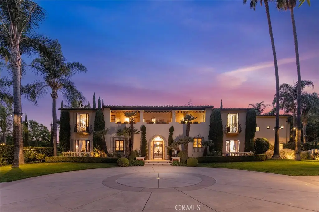 3477 Lombardy Road, Pasadena, CA 91107 - #1