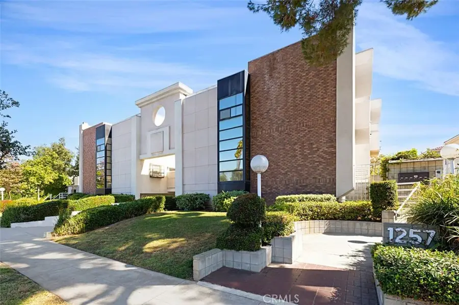 1257 Huntington Drive #A, South Pasadena, CA 91030 - Image #2