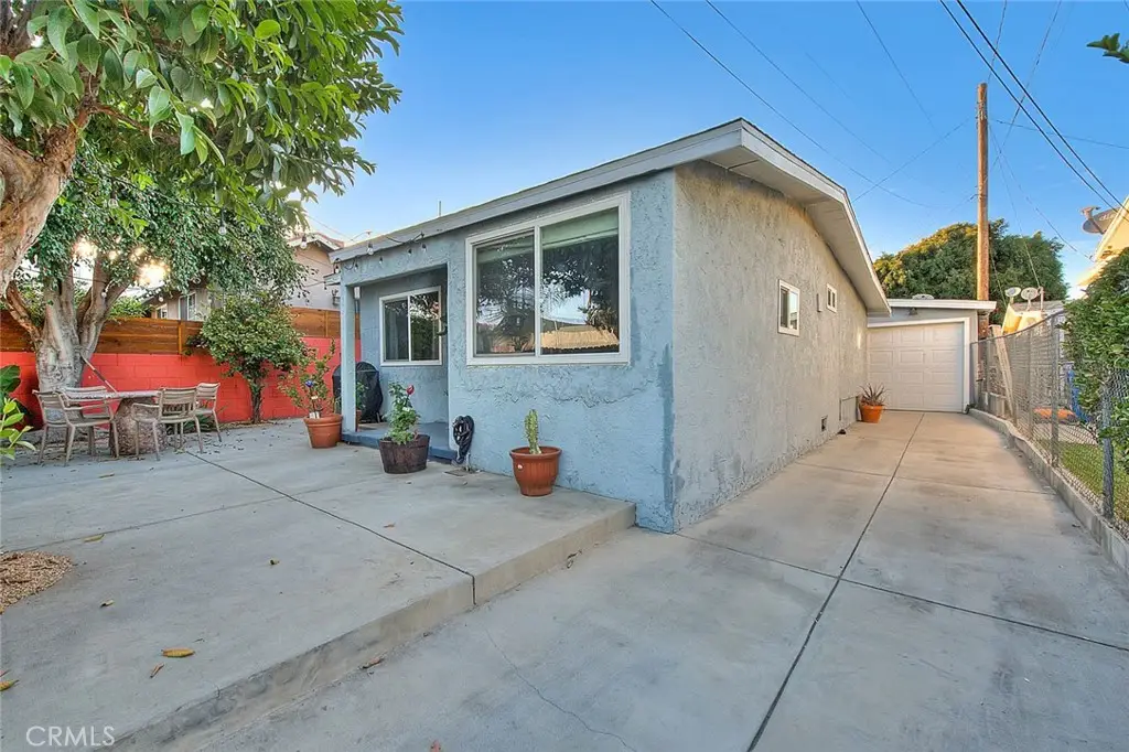 2615 Maceo, Los Angeles, CA 90065 - Image #1
