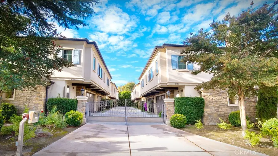 849 W Huntington, Arcadia, CA 91007 - #2