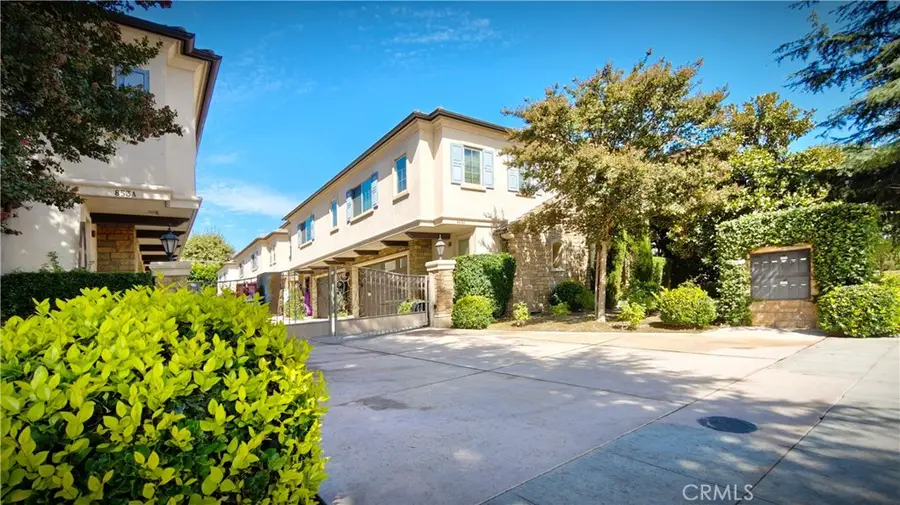 849 W Huntington, Arcadia, CA 91007 - #3