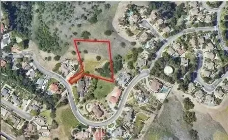 1043 Via Romales, San Dimas, CA 91773 - Image #1