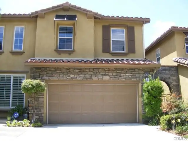 17262 Coriander Ct, Yorba Linda, CA 92886 - #1