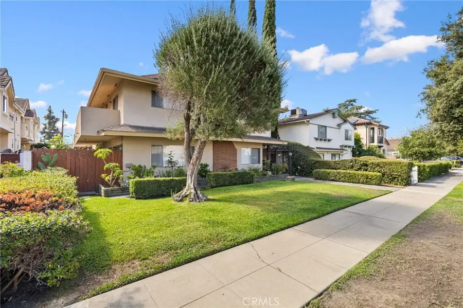 148 California Street, Arcadia, CA 91006 - Image #2