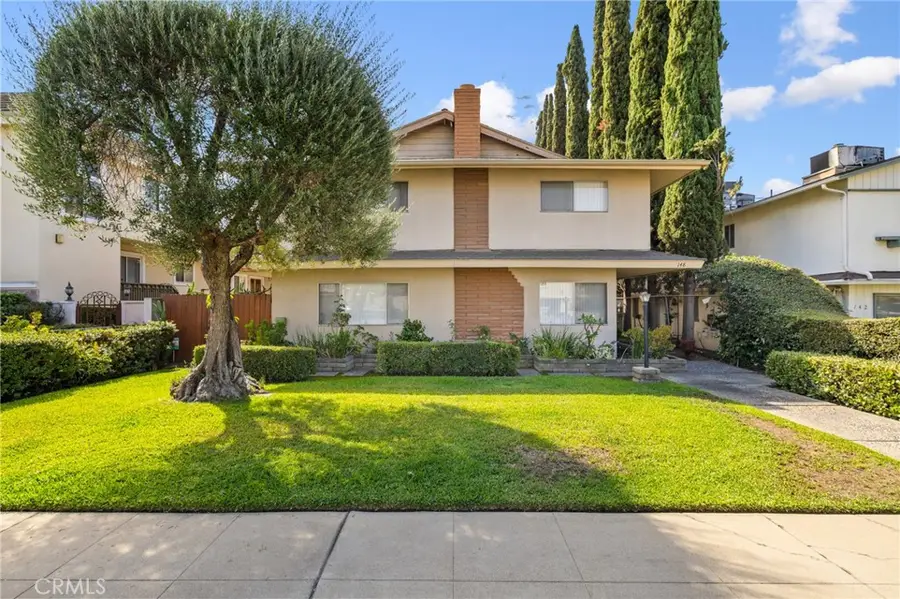 148 California Street, Arcadia, CA 91006 - Image #3