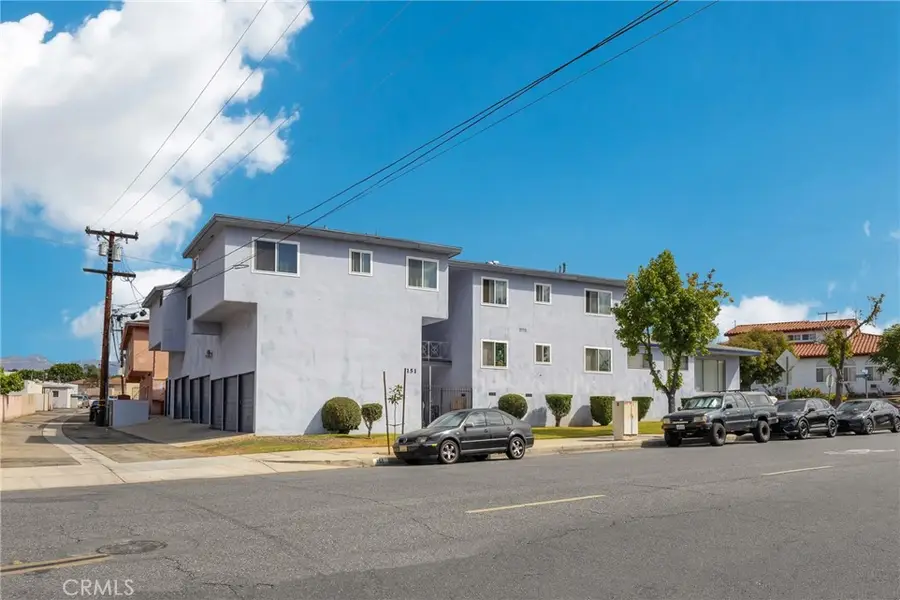 109 E Hammel, Monterey Park, CA 91755 - Image #3