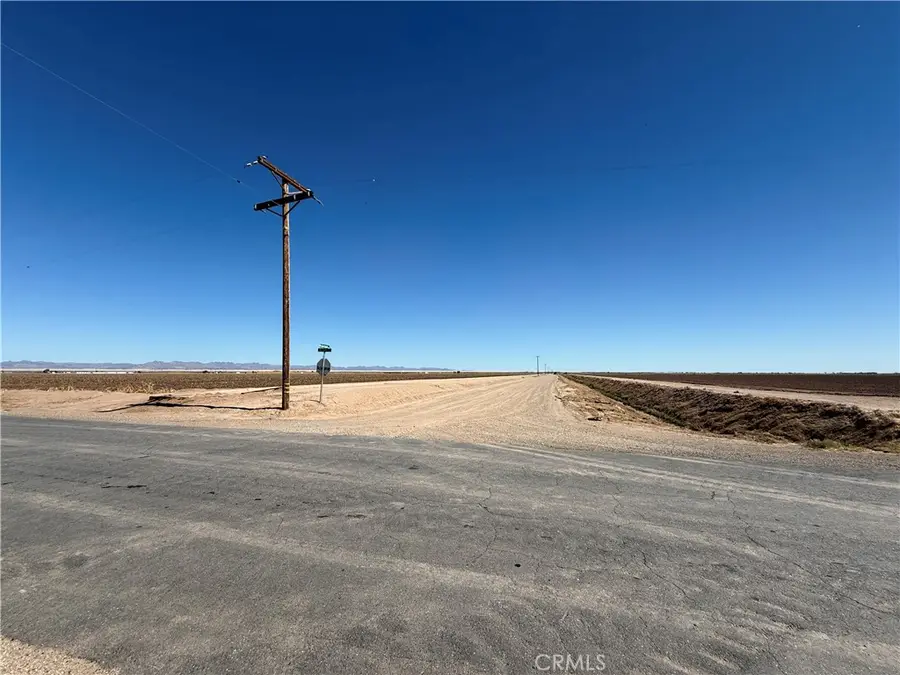 0 Dickerman, Brawley, CA 92227 - Image #3