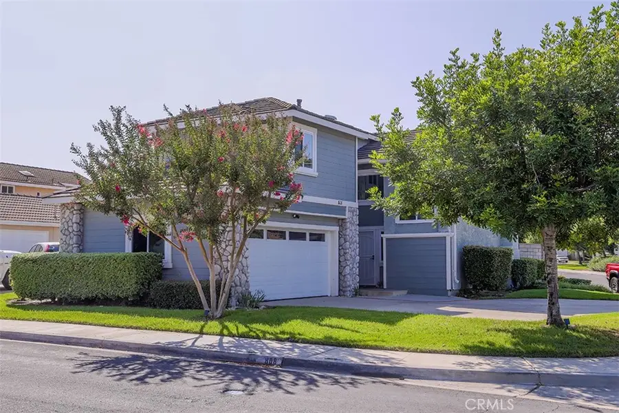 808 Arbor Circle, La Verne, CA 91750 - #2