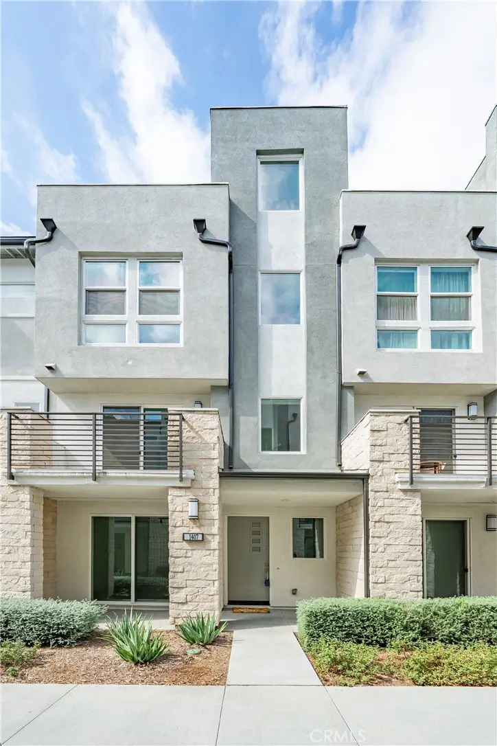 1407 W Bushell Street, Anaheim, CA 92805 - Image #2