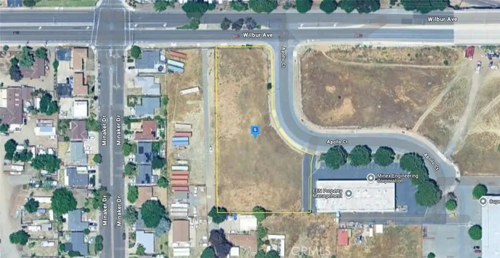 25 Apollo Court, Antioch, CA 94509 - Image #1