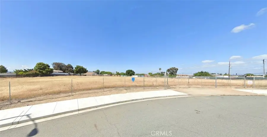 25 Apollo Court, Antioch, CA 94509 - Image #2