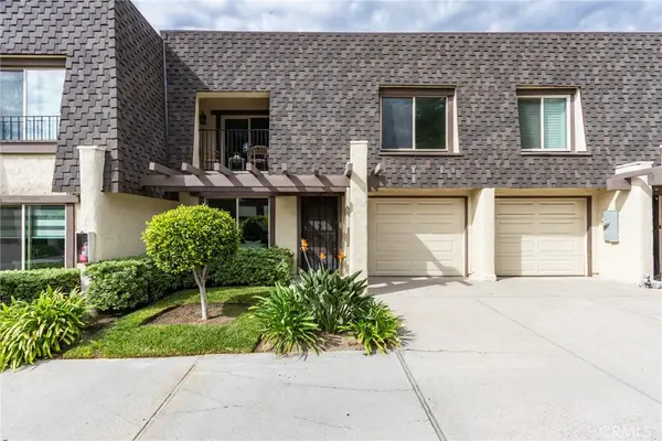 914 Fairview Avenue #15, Arcadia, CA 91007