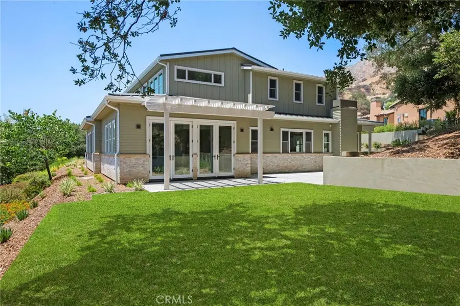 608 Baldwin Court, Sierra Madre, CA 91024 - Image #2