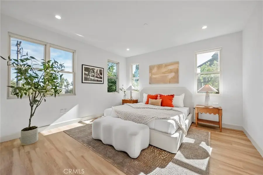 608 Baldwin Court, Sierra Madre, CA 91024 - Image #3