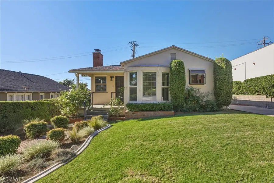 375 N Canyon Boulevard, Monrovia, CA 91016 - Image #2