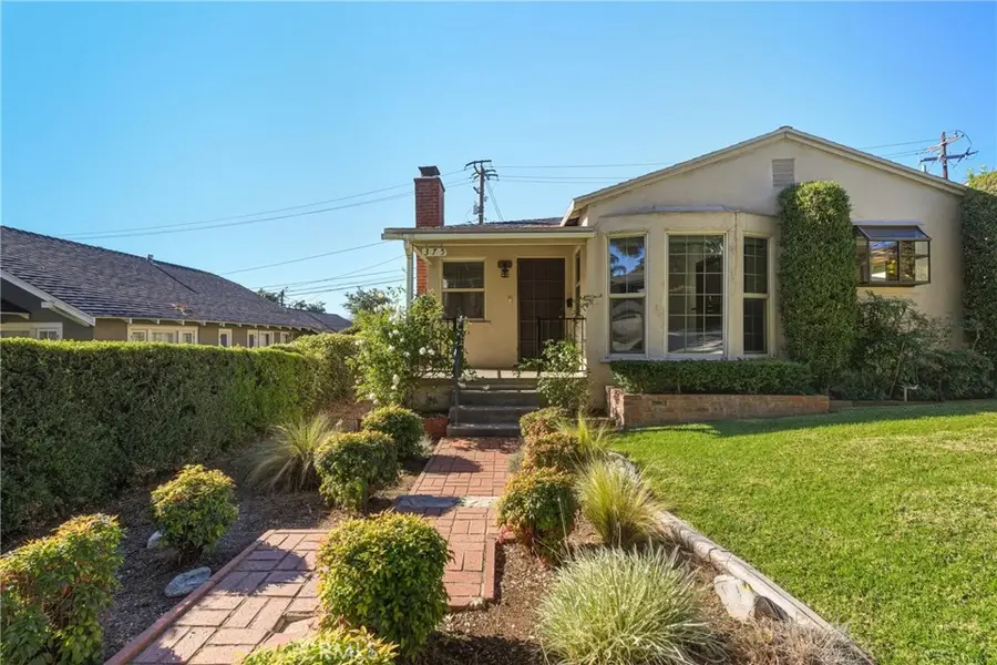 375 N Canyon Boulevard, Monrovia, CA 91016 - Image #3