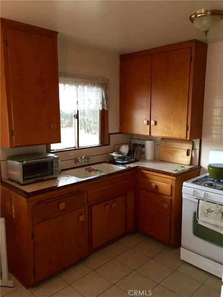151 E El Norte St., Monrovia, CA 91016 - Image #2