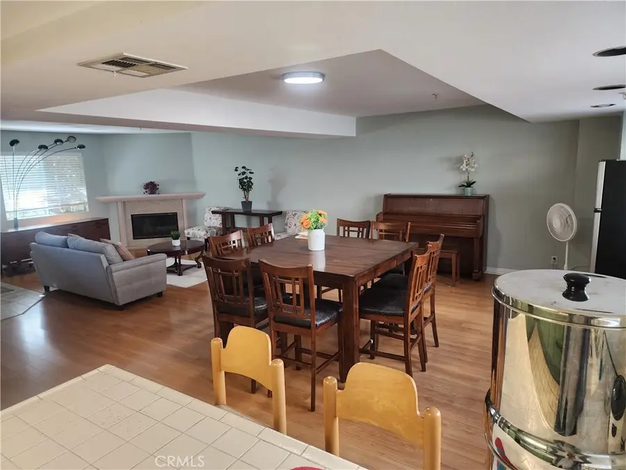 148 Diamond St. #C, Arcadia, CA 91006 - Image #3