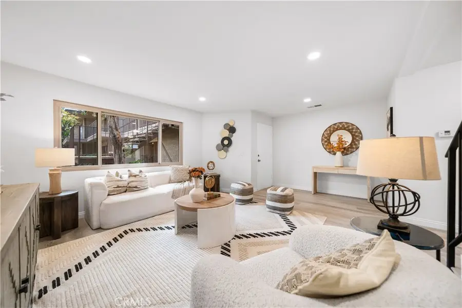 313 S Almansor Street #9, Alhambra, CA 91801 - Image #2