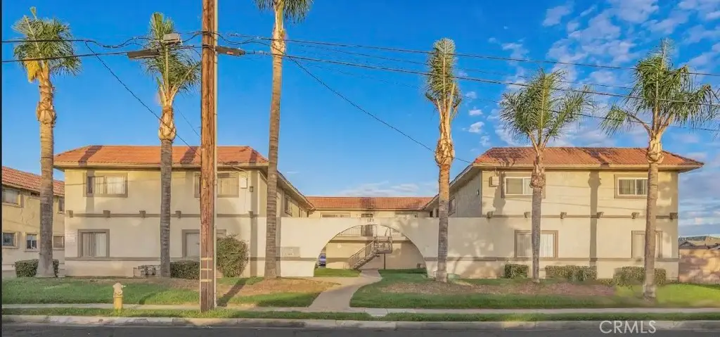 120 N 13th Avenue, Upland, CA 91786 - Image #1