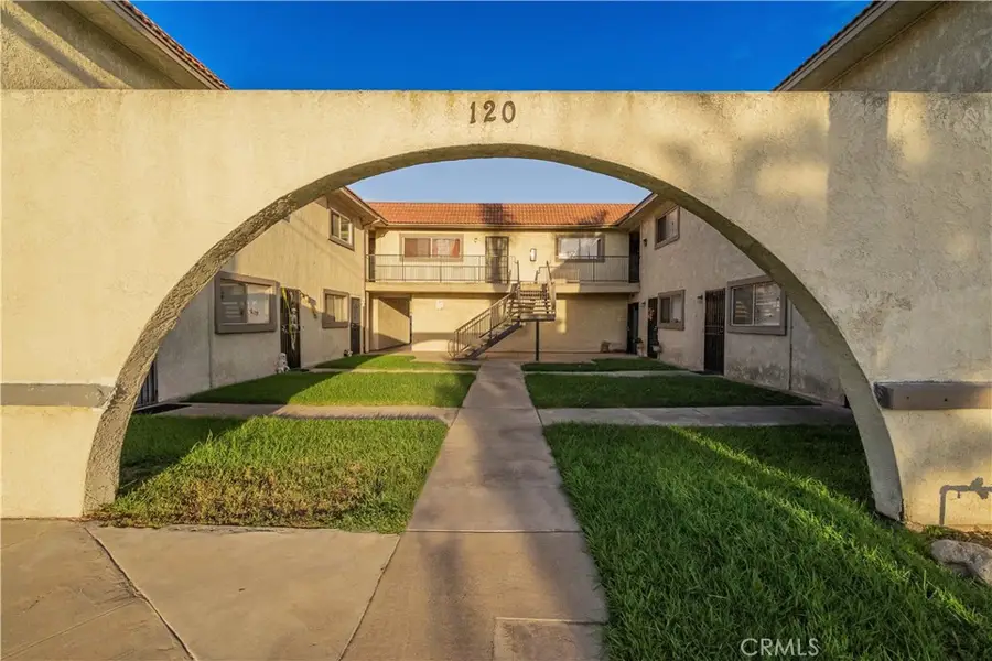 120 N 13th Avenue, Upland, CA 91786 - Image #2
